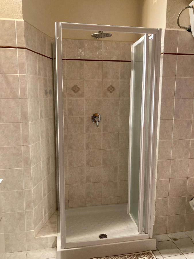 Great Studio Apartment In The Heart Of キャンニ エクステリア 写真