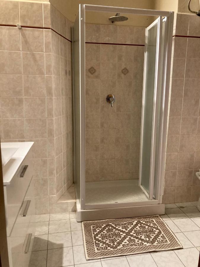 Great Studio Apartment In The Heart Of キャンニ エクステリア 写真