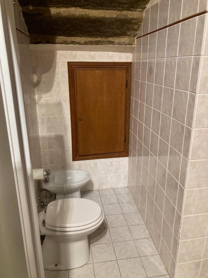 Great Studio Apartment In The Heart Of キャンニ エクステリア 写真
