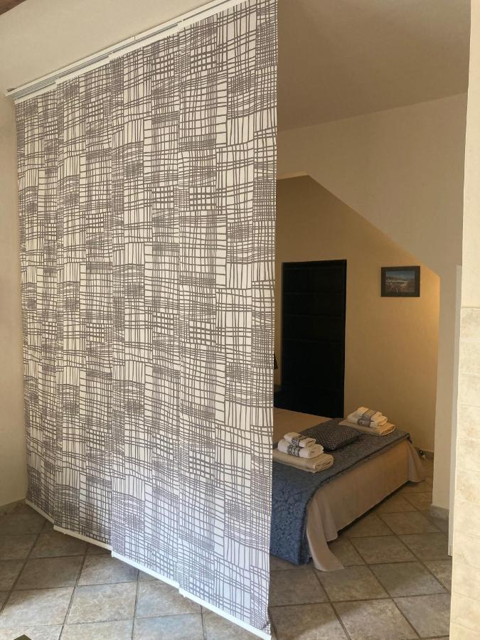 Great Studio Apartment In The Heart Of キャンニ エクステリア 写真